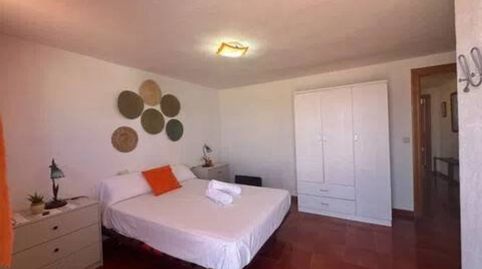 Foto 3 de Casa o chalet en venta en L'Albir, L'Alfàs del Pi