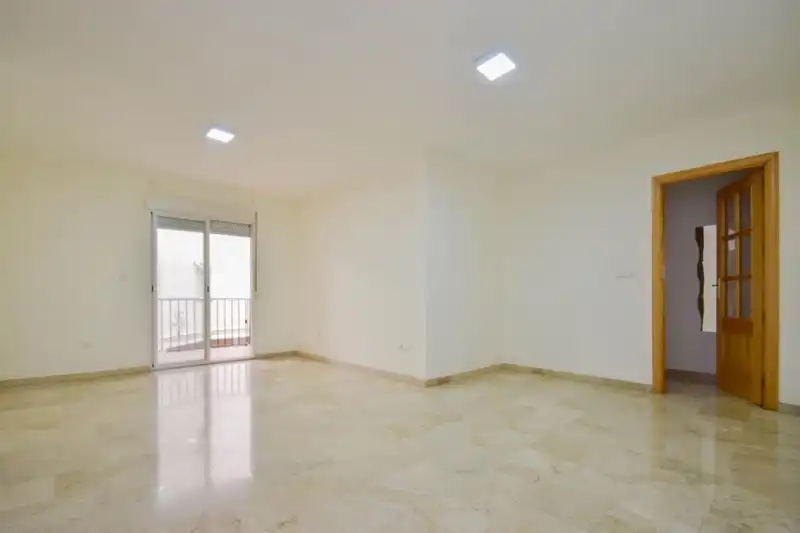 Apartments for sale in Atarfe  with Terrace