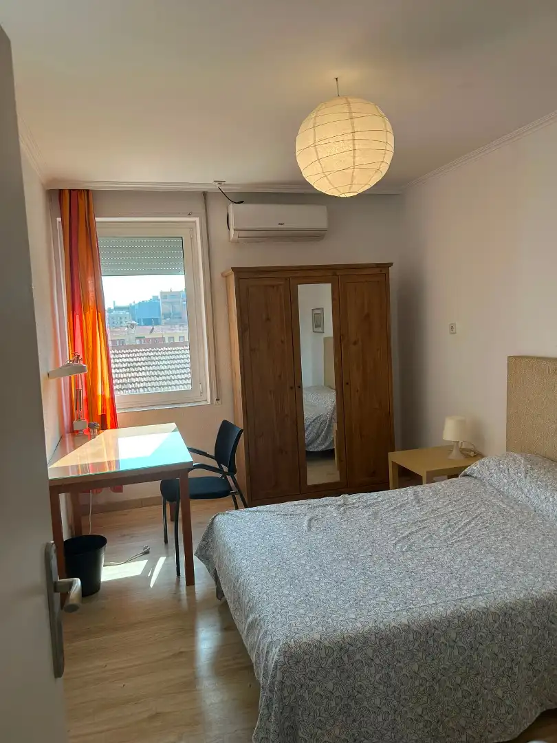 Habitación de Piso en venta en Norte