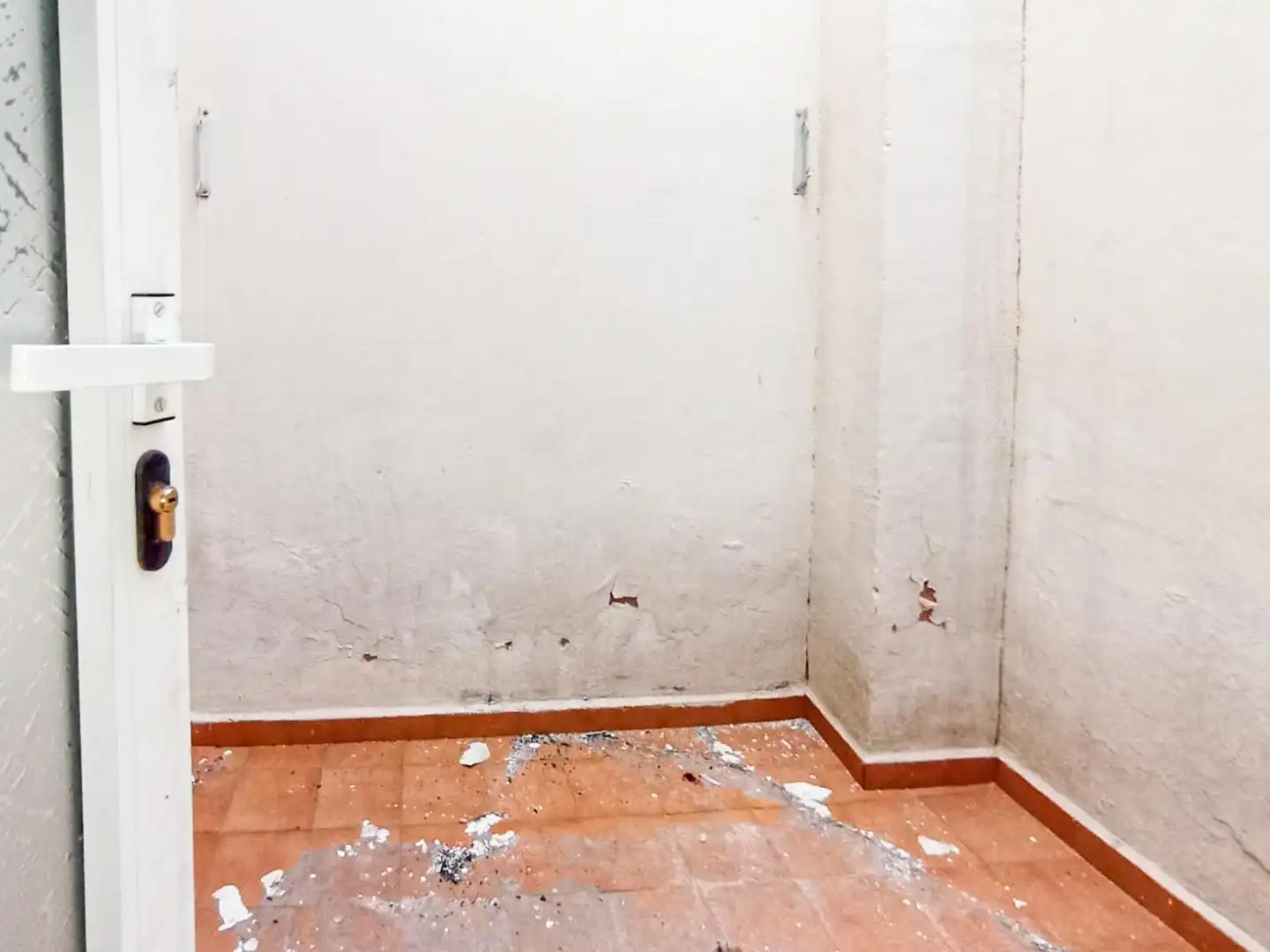 Casa o chalet en venta en Calle ECCE HOMO, 14, Bellreguard