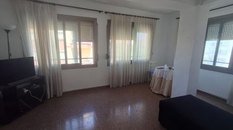 Foto 2 de Piso en venta en Son Oliva, Palma de Mallorca