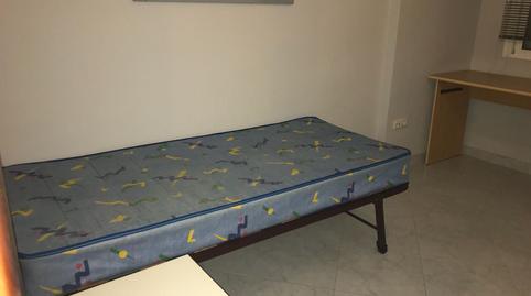 Foto 5 de Pis en venda a Lepanto, Sevilla