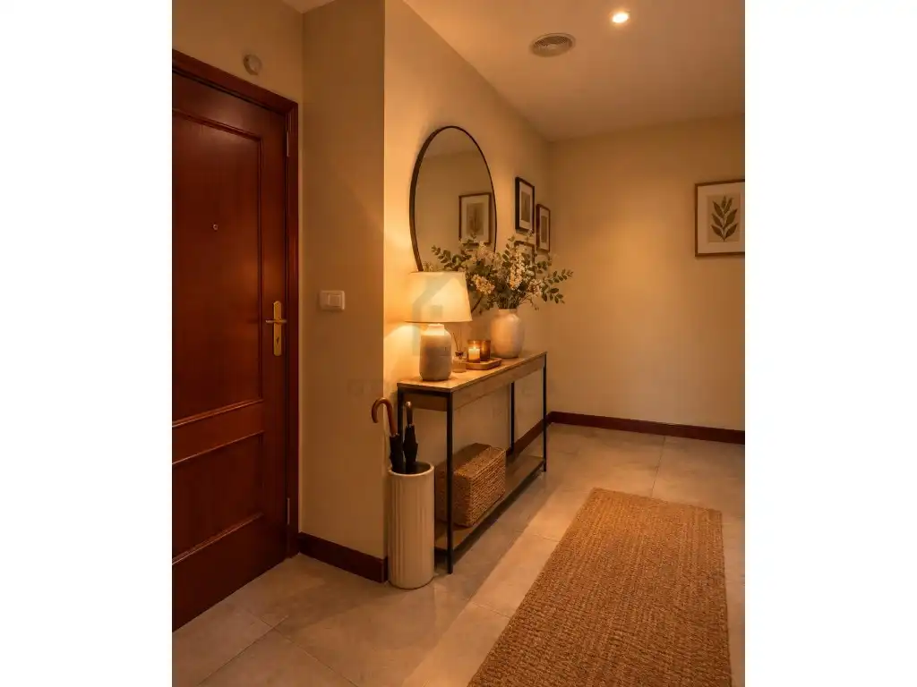 Appartement avec ascenseur à vendre à Paseo De Colon, imagen 3