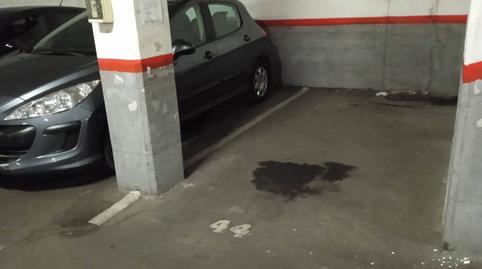 Photo 2 of Garage for sale in Montesa, Barcelona