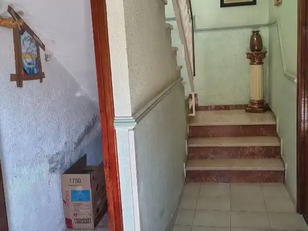 Casa o chalet en venta en Calle la Vega, 36, Centro