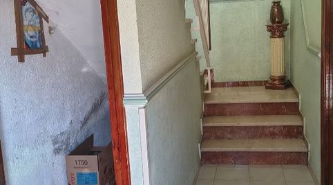 Foto 4 de Casa o xalet en venda a Calle la Vega, 36, Centro, Atarfe