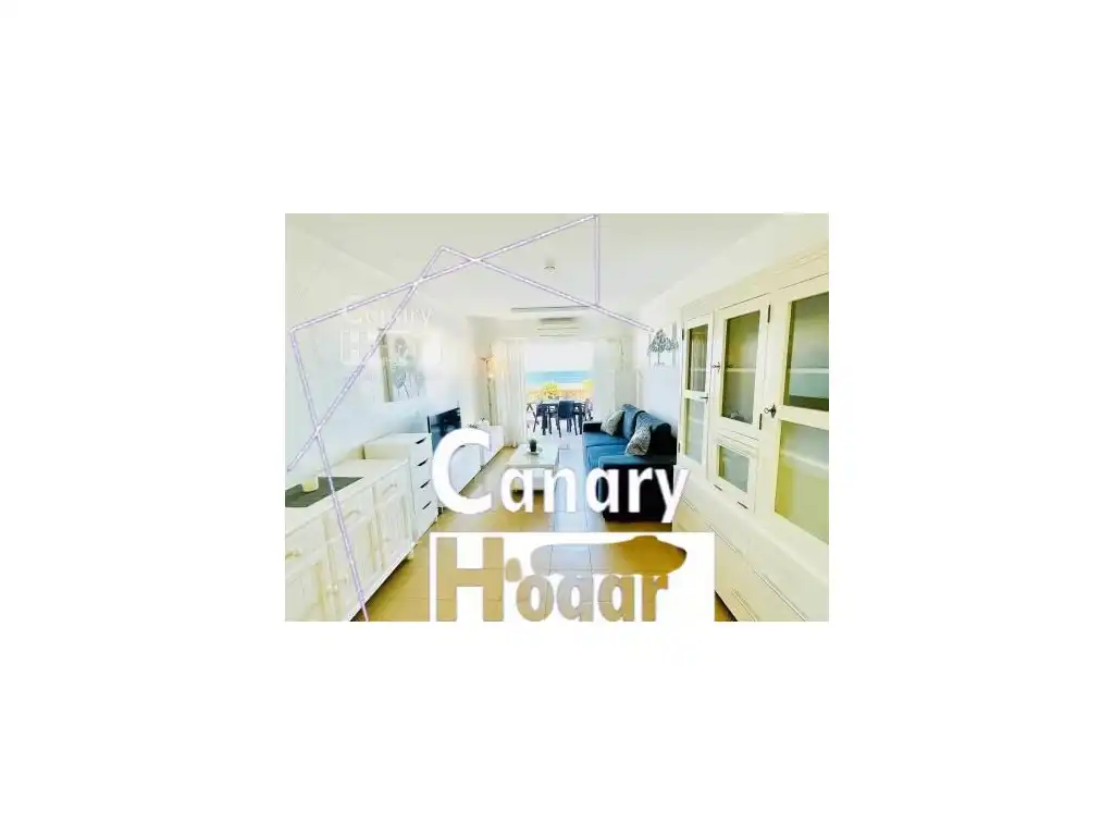 Apartament amb piscina en venda a Avenida Europa, imagen 11