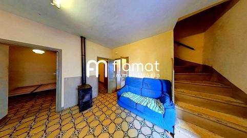 Foto 5 de Casa adosada en venda a De la Iglesia, Rocafort de Queralt, Tarragona