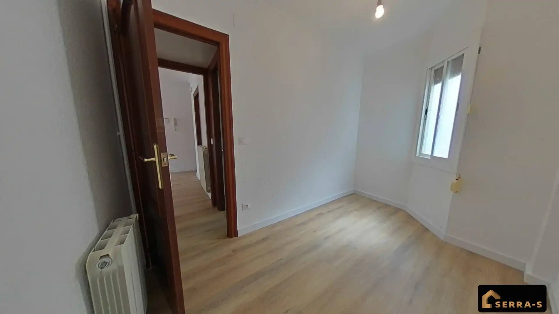 Appartamento con terrazza in vendita a Avenida PUIG I CADAFALCH, imagen 20