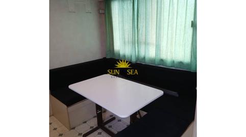 Photo 3 of Planta baja to rent in Aljucer, Murcia