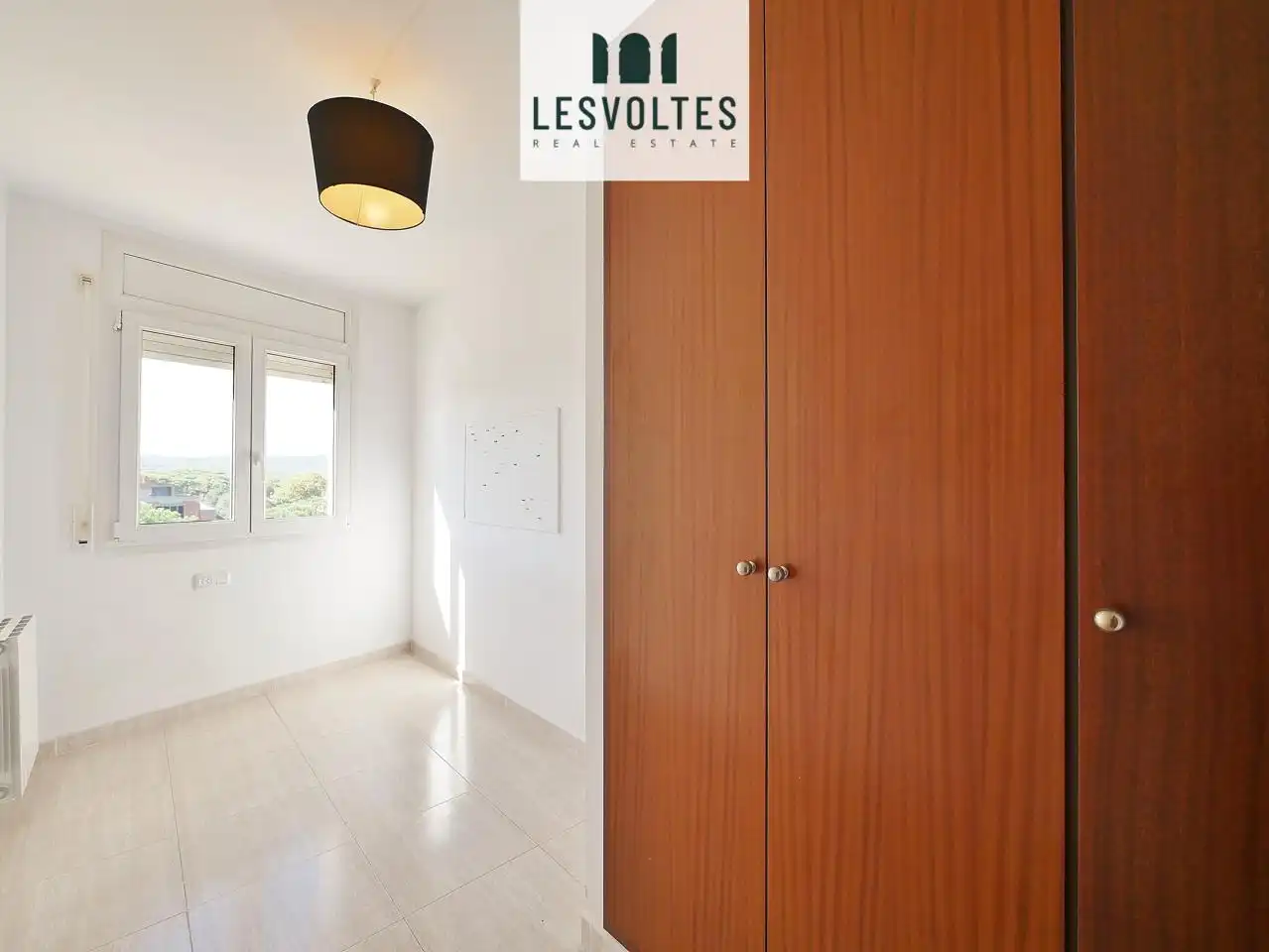 Habitación de Piso en venta en Palafrugell con Aire acondicionado, Calefacción y Terraza