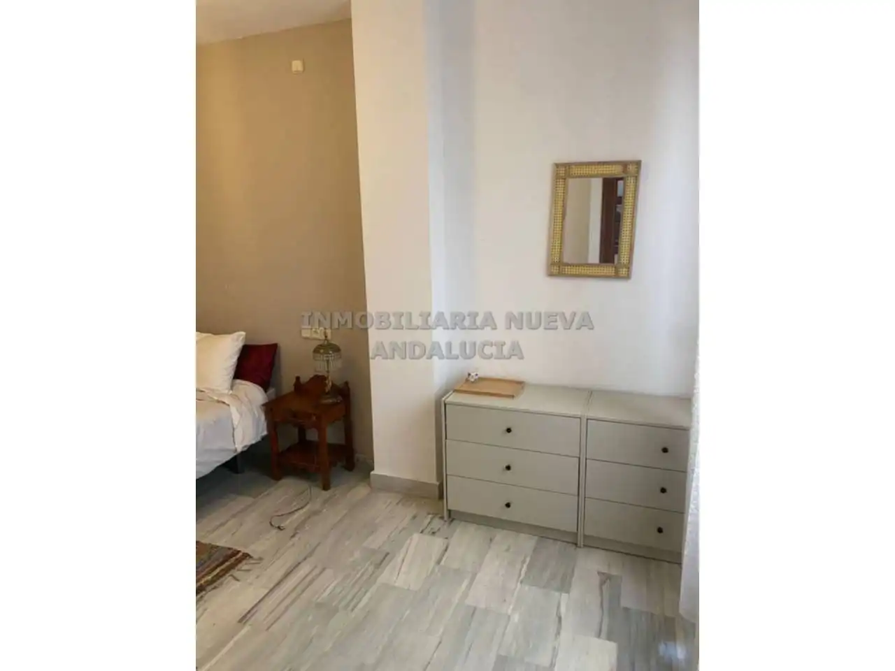 Appartement avec ascenseur à louer à Centro, imagen 2