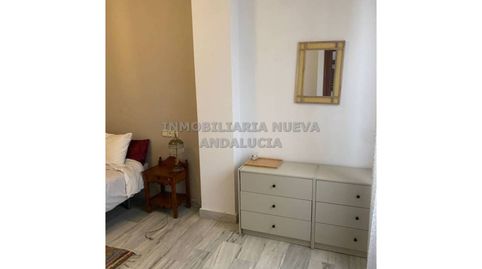 Foto 2 de Pis de lloguer a Centro, Almería Capital