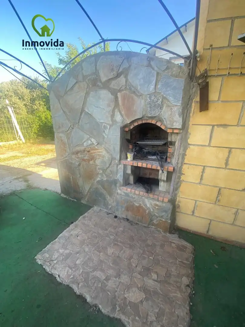 Houses for sale in Córdoba  with Private garden and Storage room