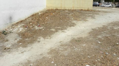 Solar en venta en Caravaca de La Cruz