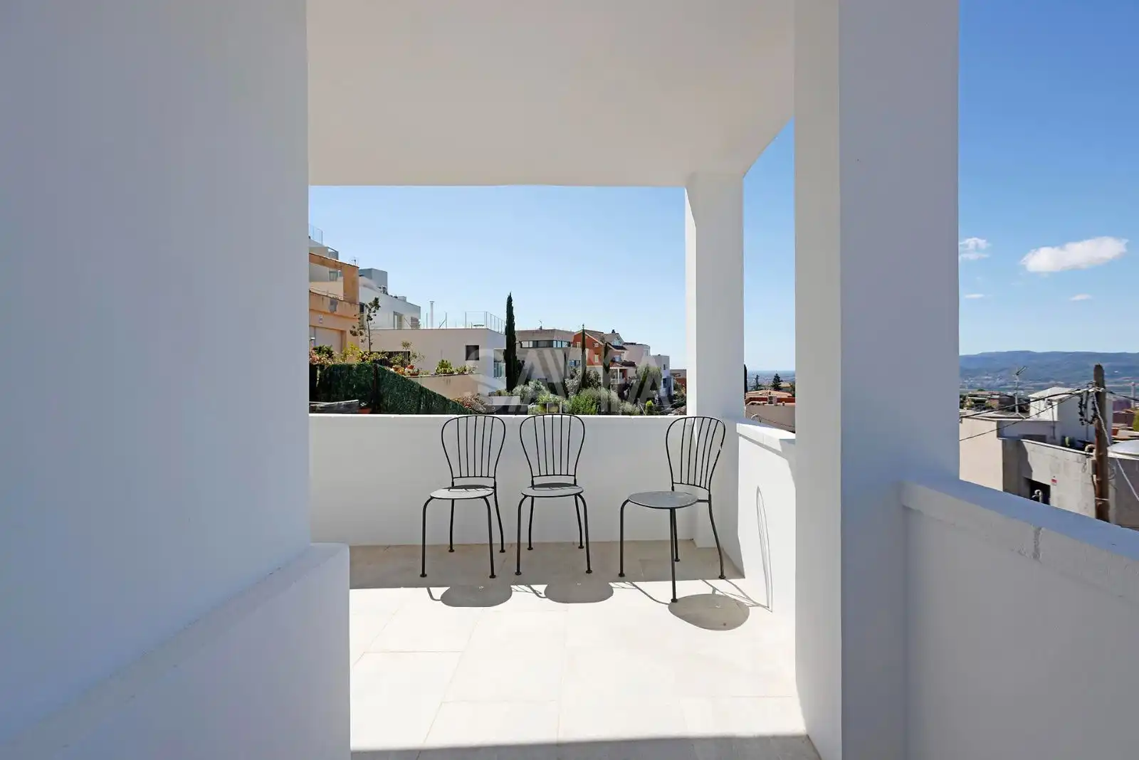 Maison avec piscine à vendre à Frontó, imagen 52
