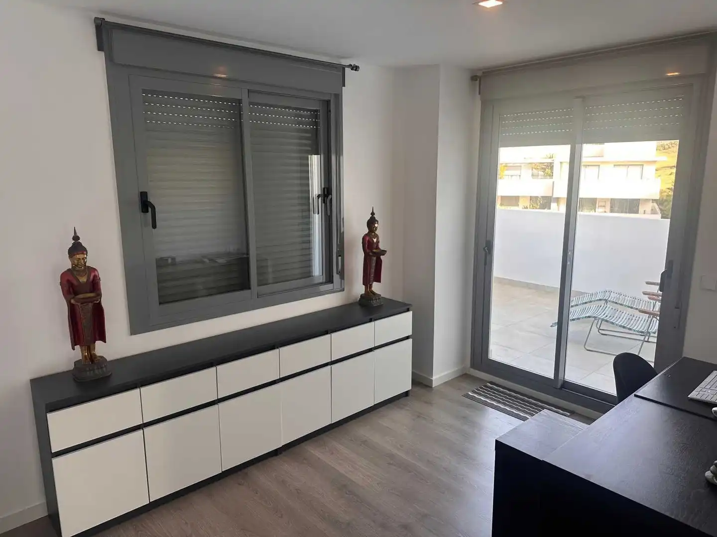 Penthouse mit Pool zum Verkauf in Calle Aurora 13, imagen 4