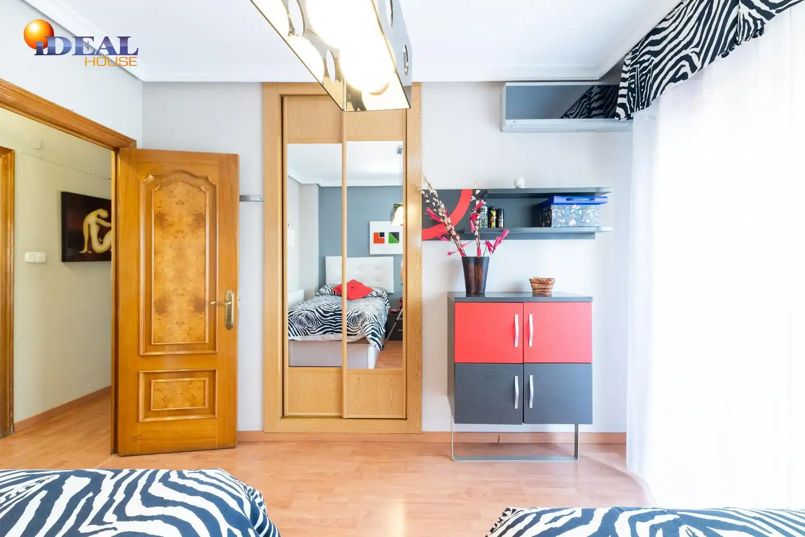 Maison jumelée avec jardin à vendre à Camino CEMENTERIO 14, imagen 26