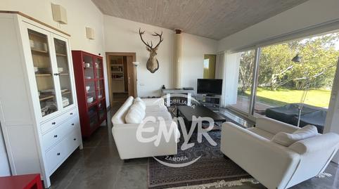 Foto 5 de Casa o xalet en venda a Calle Vereda, Pozuelo de Tábara, Zamora