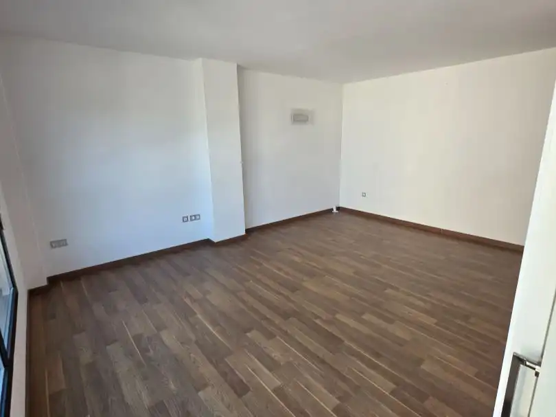 Appartamento con piscina in vendita a Carrer de l'Estatut 0, imagen 3