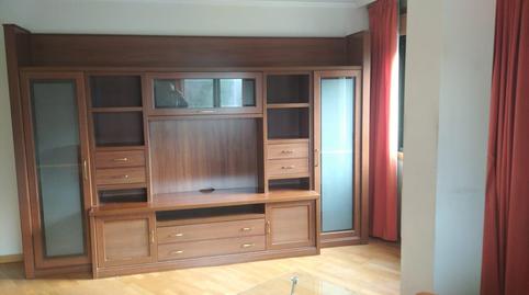 Photo 5 of Flat for sale in Calle Pintor Virxilio Blanco, Zona Fernández Ladreda, Pontevedra Capital