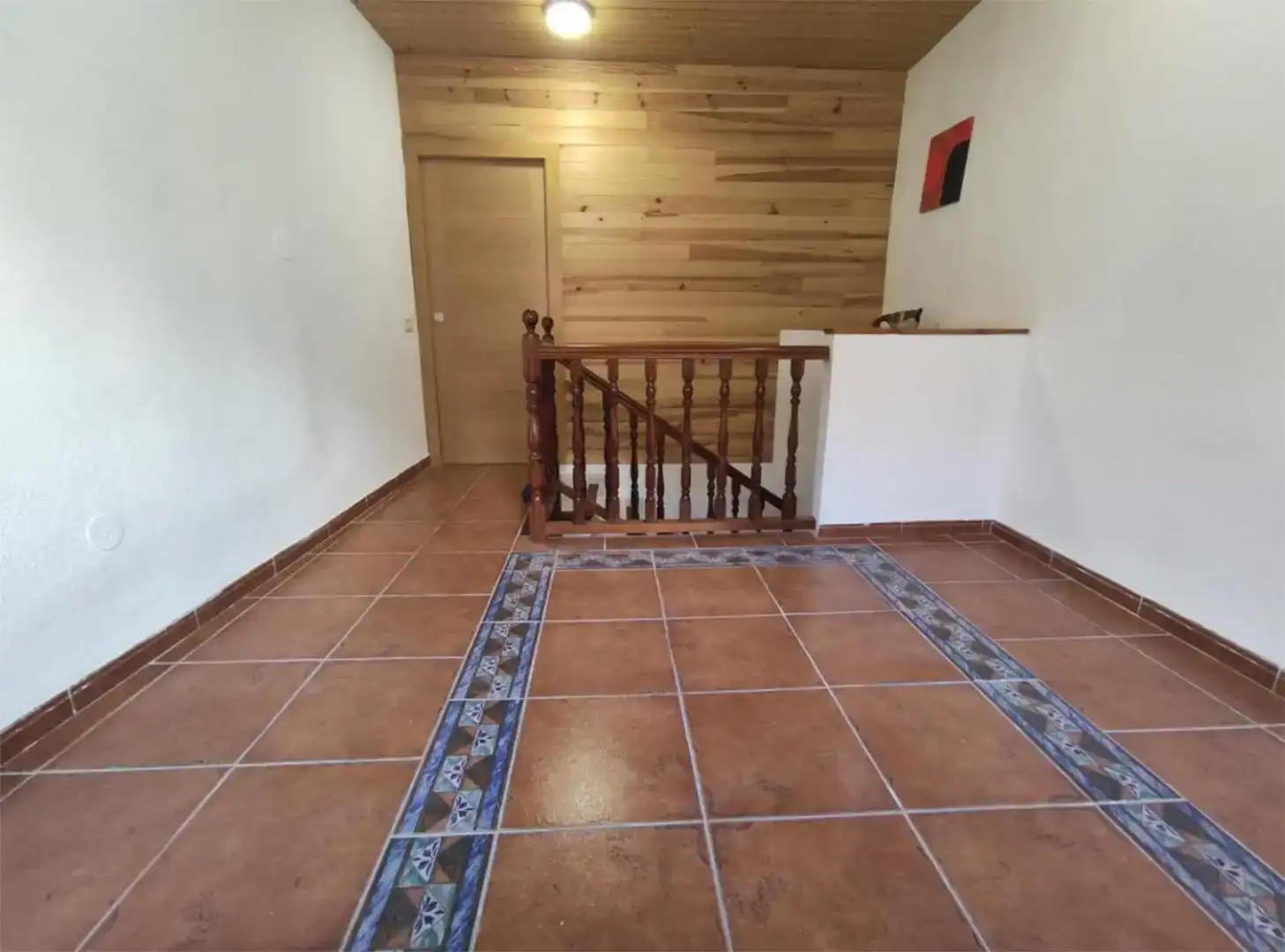 Casa o xalet de lloguer en Norte
