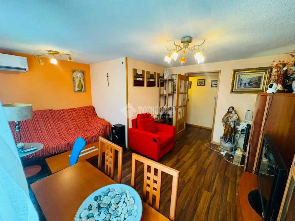 Appartamento in vendita a San Blas, imagen 3