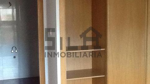 Foto 4 de Apartament en venda a A Carballeira, Ourense Capital