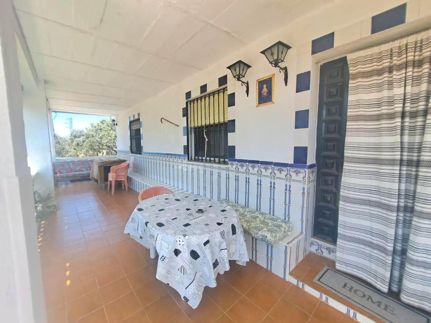 Terreny rústic en venda a Valdesalor - Rincón de Ballesteros, imagen 19