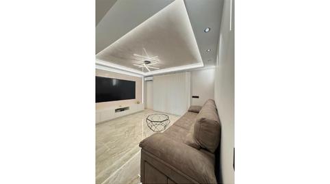 Photo 2 of Flat for sale in Sant Antoni, Valencia