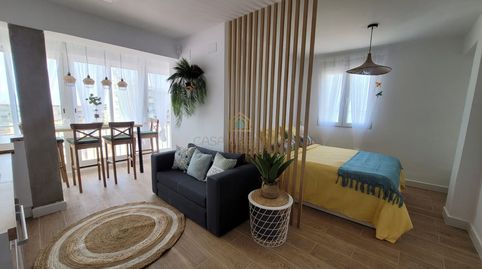 Foto 2 von Wohnung zum Verkauf in Calle Riu Turia -pa, Les Palmeres, Sueca