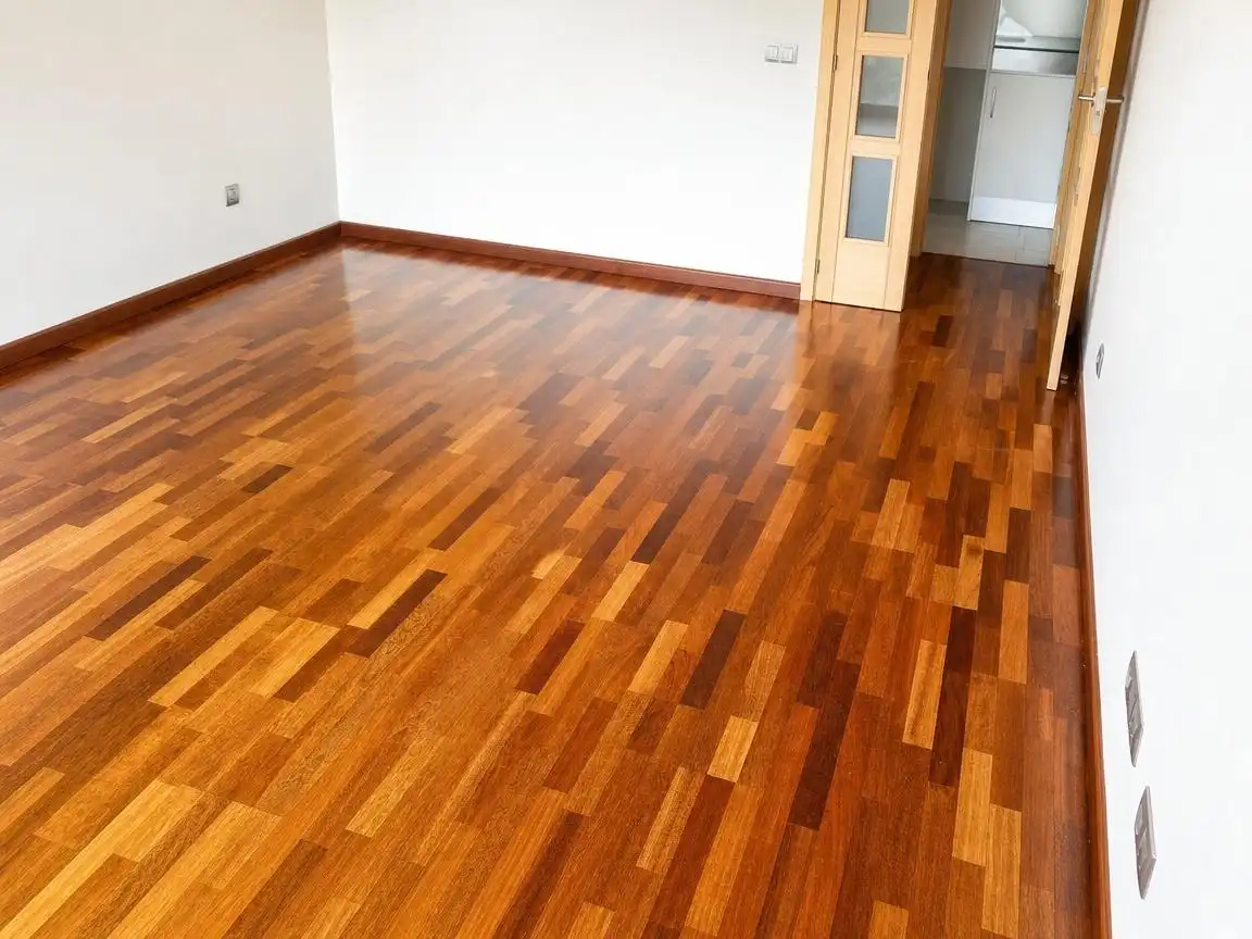 Living room of Flat for rent in Elche / Elx  with Parquet flooring, Terrace and Storage room