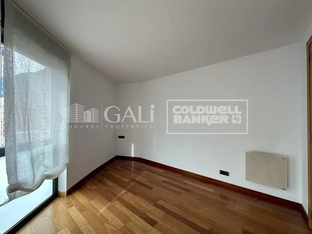 Wohnung mit Terrasse zur Miete in del Fener, imagen 27