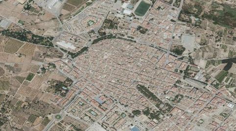 Foto 4 de Pis en venda a Centro, Bétera