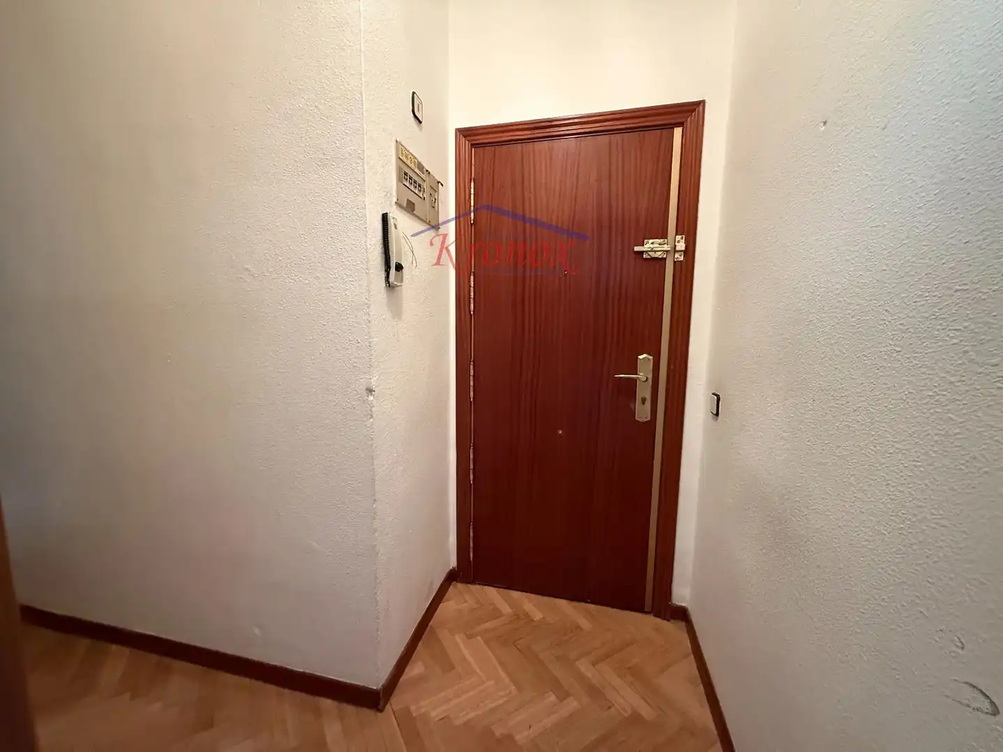 Piso en venta en Puente de Vallecas, imagen 6