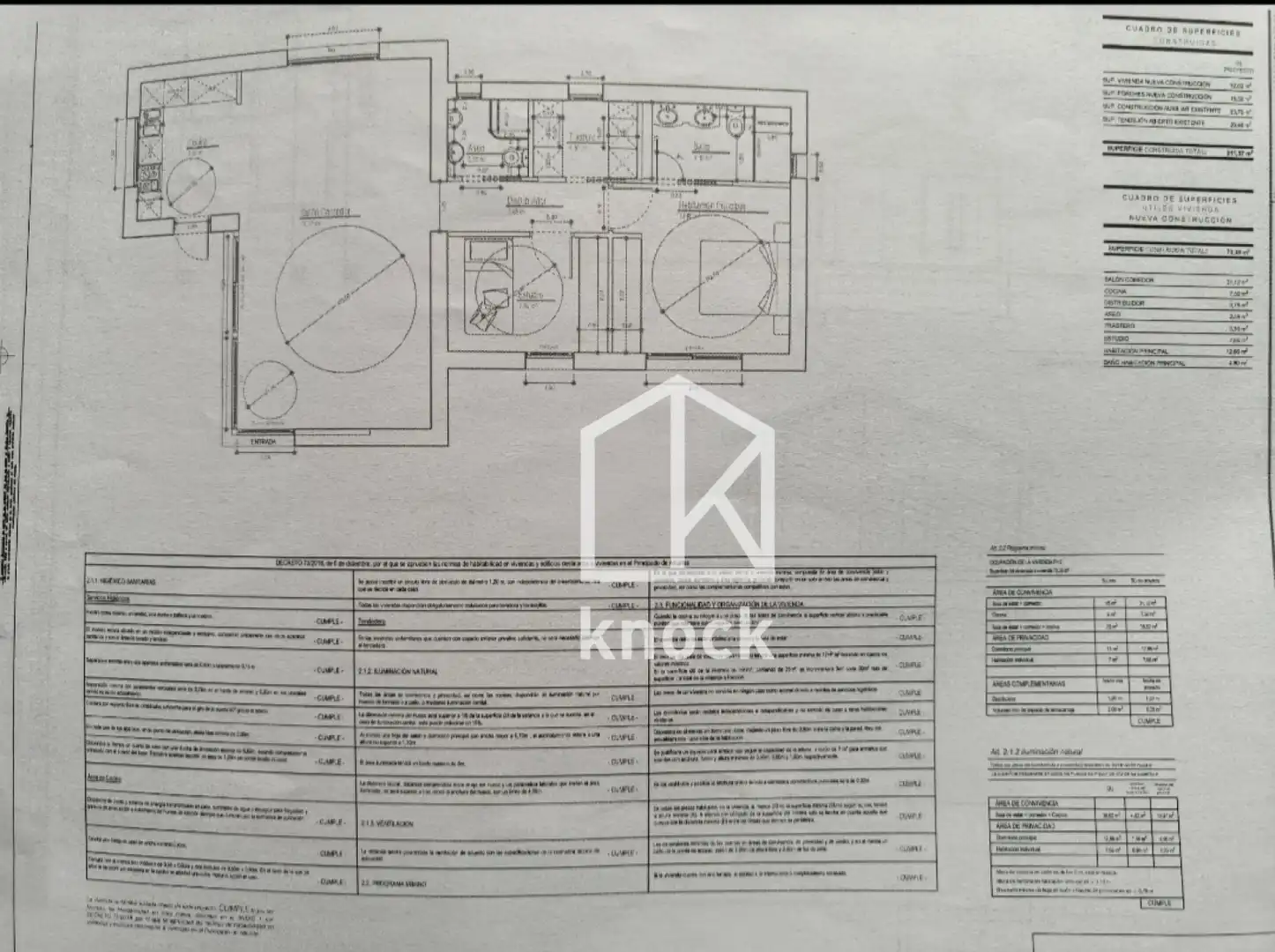 Haus zum Verkauf in Venta de las Ranas - CS VENTA LAS RANAS, imagen 47