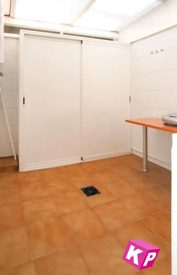 Bungalow con piscina en venta en Calle Juan Gris, imagen 19