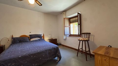 Foto 4 de Casa o xalet en venda a Avenida de Aranjuez, Caravaca de la Cruz, Murcia