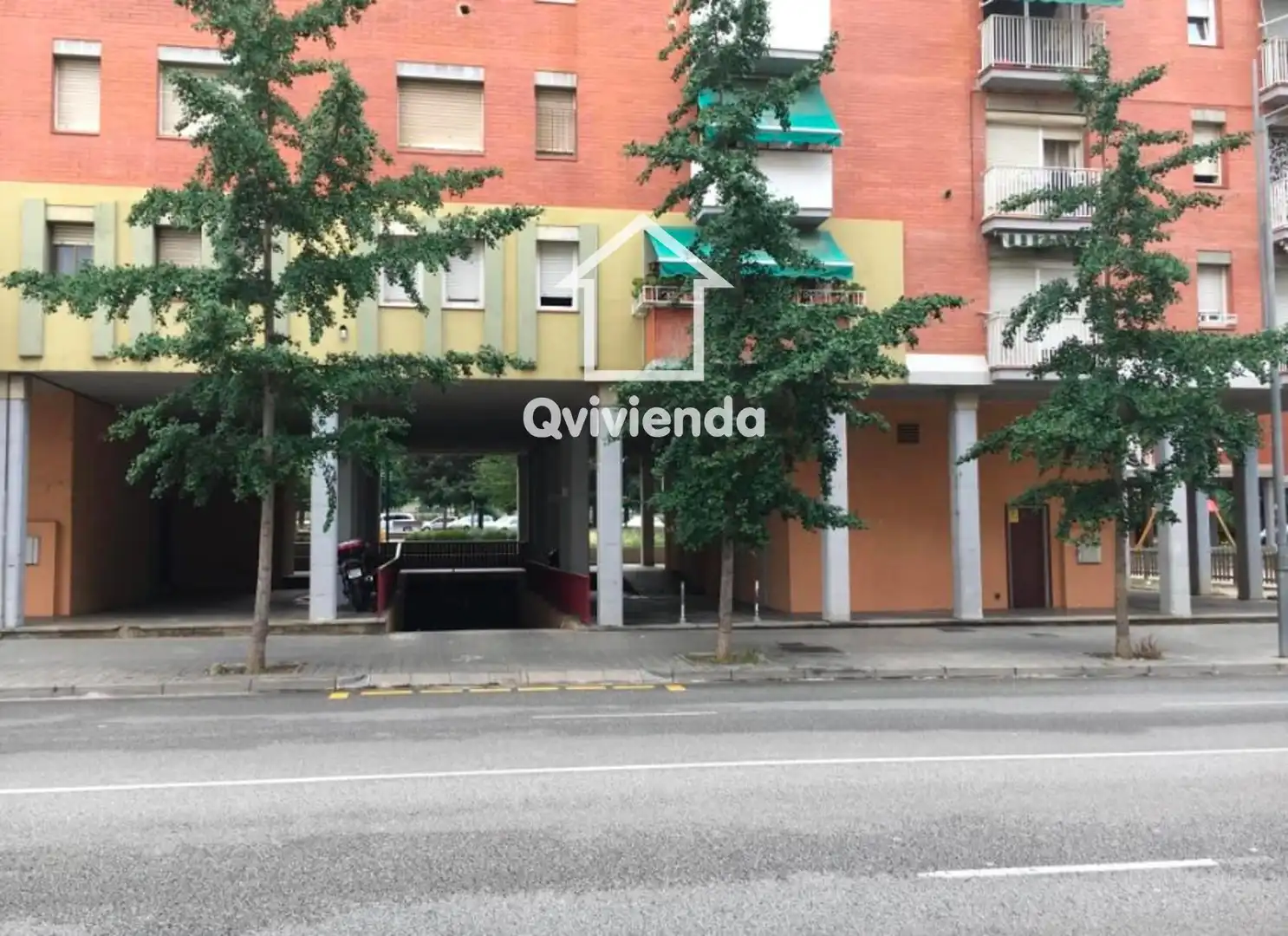 Individuale in vendita a Can Monic