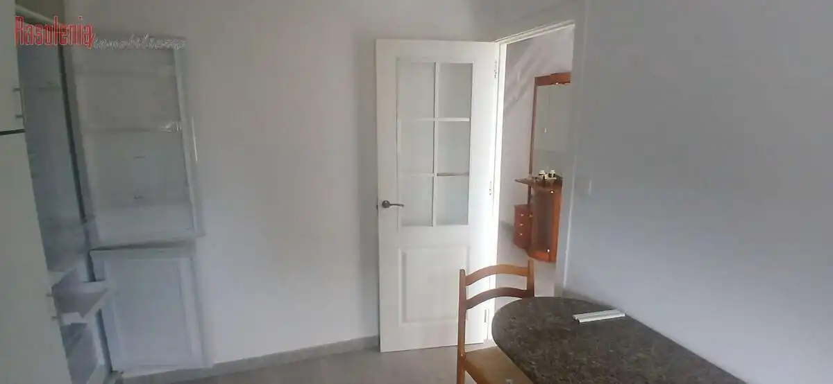 Detached homes for sale in Muxía  with Heating, Private garden and Storage room