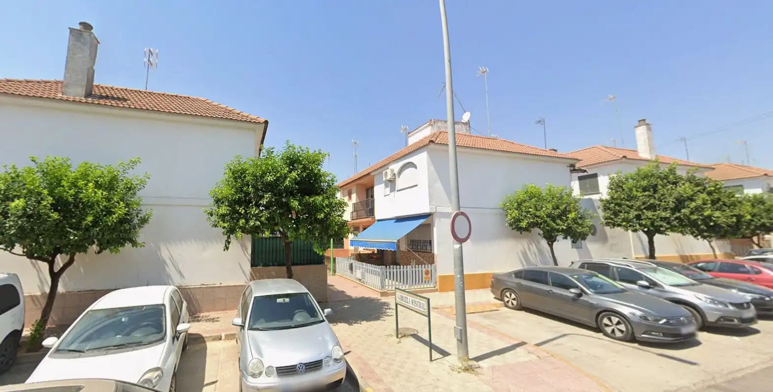 House for sale in GABRIELA MISTRAL, imagen 2