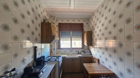 Foto 2 de Pis en venda a La Selva del Camp, Tarragona