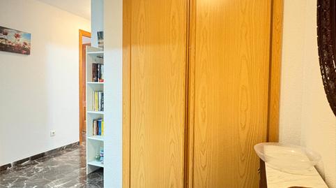 Photo 3 of Flat to rent in Avenida Constitución, 40, Oeste, Badajoz