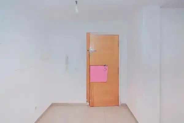 Apartament en venda en Llíria amb Terrassa i Traster