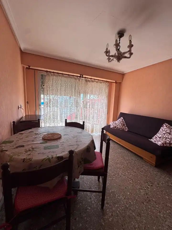 Apartamento en venta en Castelló, Sant Antoni