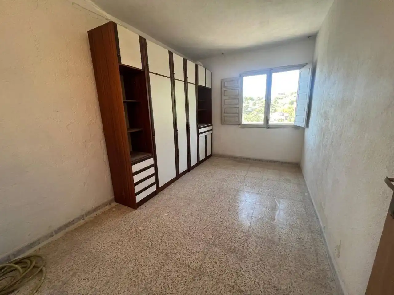 Habitación de Casa o chalet en venta en Riudarenes con Jardín privado y Terraza