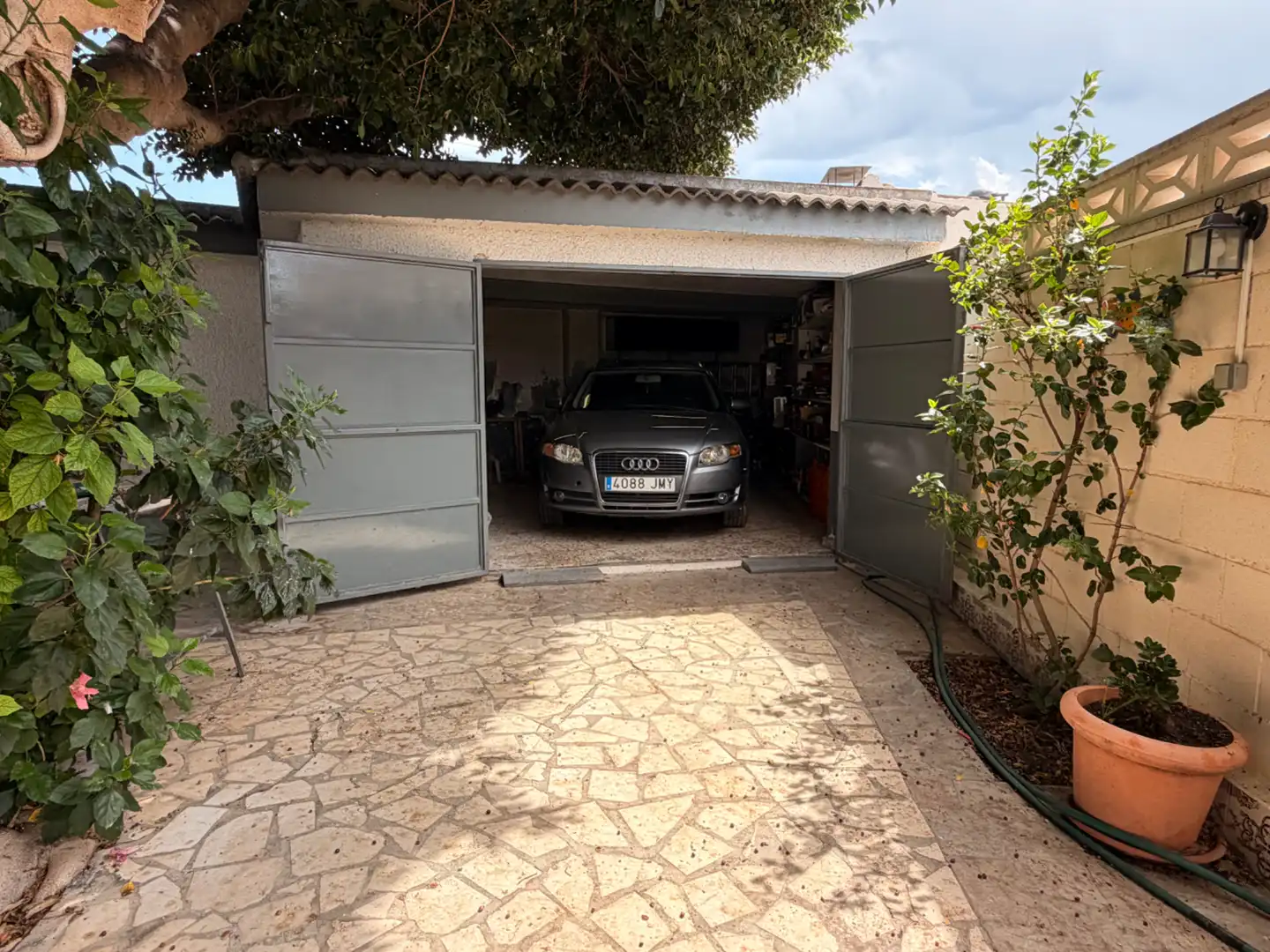 Casa con piscina in vendita a Calle Riu Segura, imagen 45