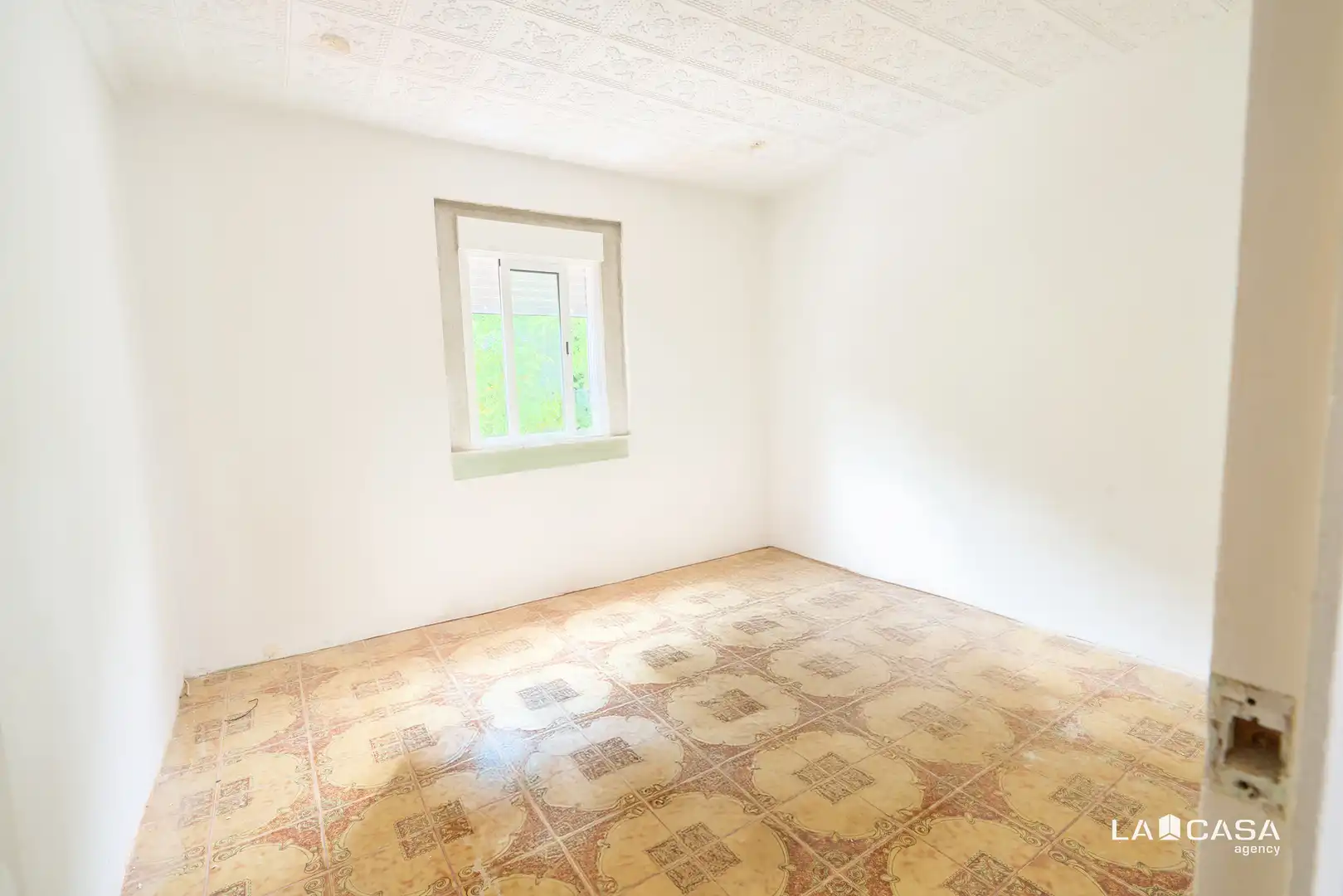 Penthouse for sale in Carrer de la Gran Vista, imagen 8