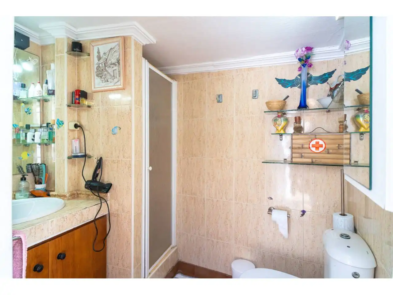 Casa en venda a Calle Cantal, imagen 32
