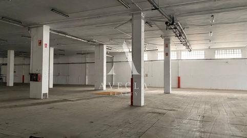 Photo 5 of Industrial buildings to rent in Málaga, 10, Casablanca, Barcelona